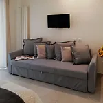 Residenza FEDEA