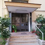 Residenza FEDEA