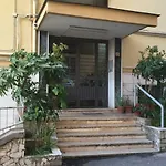 Residenza Fedea