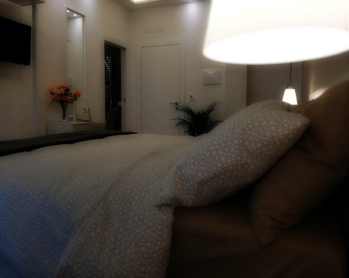 Apartment Fedea Naples